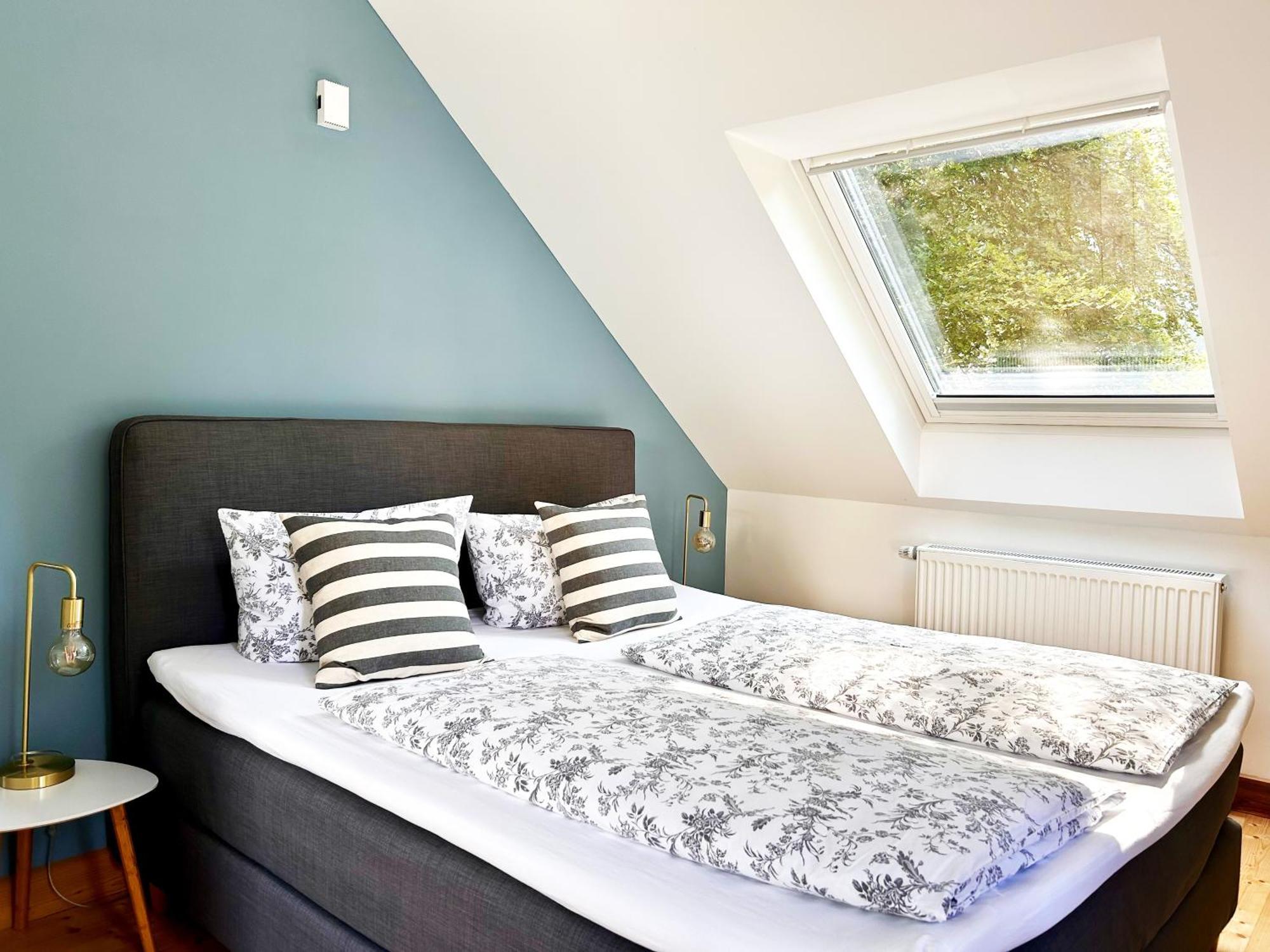 Ferienwohnung Weingut Villa Huesgen Am Moenchhof Traben-Trarbach Exteriör bild