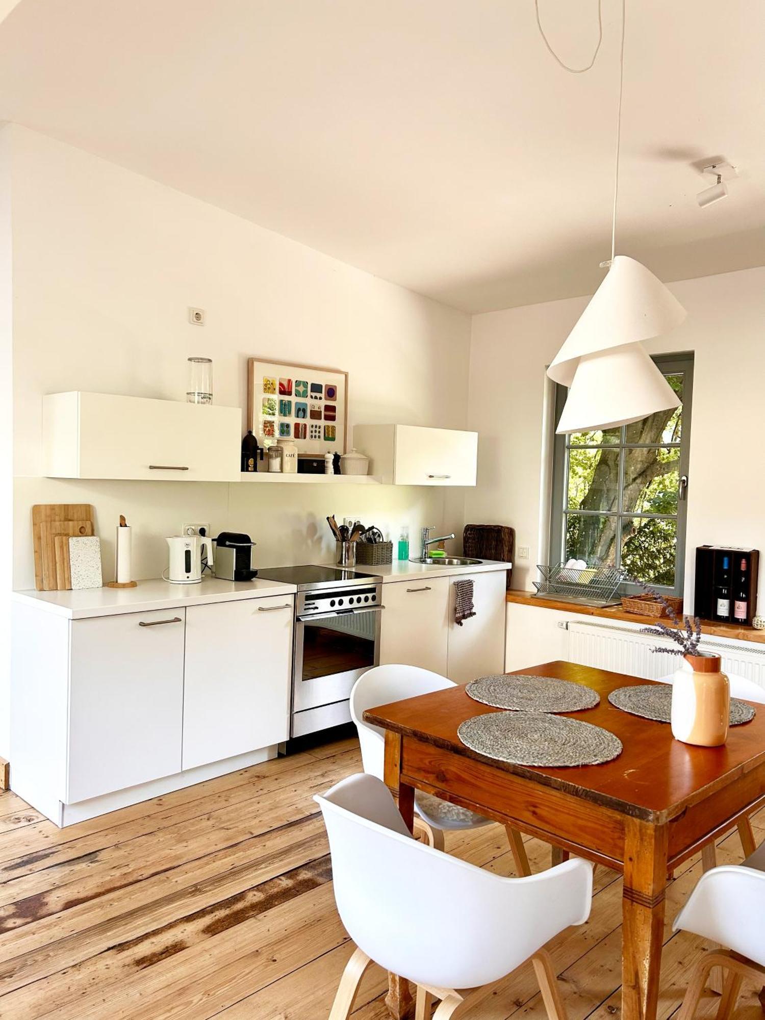 Ferienwohnung Weingut Villa Huesgen Am Moenchhof Traben-Trarbach Exteriör bild